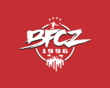 /public/logoimage/1590841940BFCZ1.png