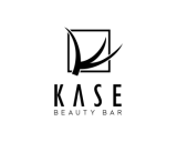 /public/logoimage/1590843526KASE_4.png