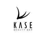 /public/logoimage/1590843526KASE_5.png