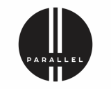 /public/logoimage/1590847259Parallel15.png