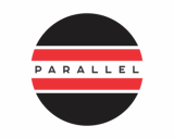 /public/logoimage/1590847259Parallel16.png