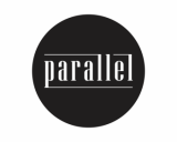 /public/logoimage/1590848812Parallel17.png