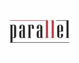 /public/logoimage/1590848812Parallel18.png