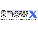 /public/logoimage/1590851689SnowX.png