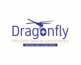 /public/logoimage/1590851733Dragonfly1.png
