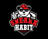 /public/logoimage/1590855656MySneakaHabit-02.png