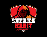 /public/logoimage/1590855656MySneakaHabit-03.png