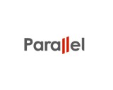 /public/logoimage/1590858825parallel-LC6.jpg