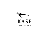 /public/logoimage/1590859547KASEBEAUTYBAR-06.png