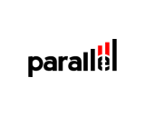 /public/logoimage/1590861553PARALLEL-03.png