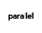 /public/logoimage/1590861813PARALLEL-04.png