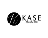 /public/logoimage/1590864097Kase-beauty-bar-v5.jpg