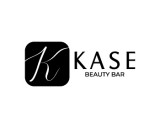 /public/logoimage/1590864127Kase-beauty-bar-v6.jpg