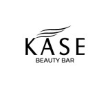 /public/logoimage/1590864156Kase-beauty-bar-v7.jpg