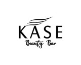 /public/logoimage/1590864178Kase-beauty-bar-v8.jpg
