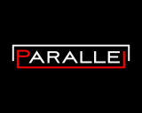 /public/logoimage/1590865354Parallel.png