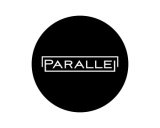 /public/logoimage/1590865529Parallel.png