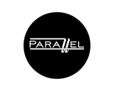 /public/logoimage/1590866331Parallel.png