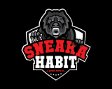 /public/logoimage/1590875106MySneakaHabit-06.png