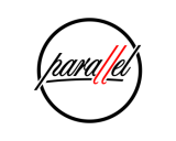 /public/logoimage/1590891280Parallel.png
