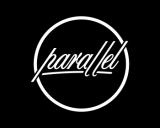/public/logoimage/1590891353Parallel.png