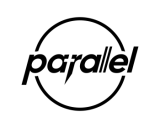 /public/logoimage/1590892076Parallel.png