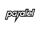 /public/logoimage/1590892189Parallel.png
