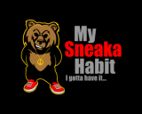 /public/logoimage/1590893647sneaka_1.png