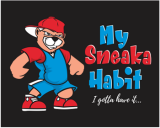 /public/logoimage/1590894243MySneakaHabit.png