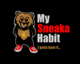 /public/logoimage/1590894278sneaka_2.png