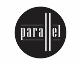 /public/logoimage/1590896541Parallel19.png
