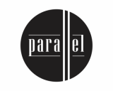 /public/logoimage/1590896541Parallel20.png