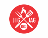 /public/logoimage/1590900750Jigjag1.png