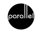/public/logoimage/1590905472Parallel-v1.jpg