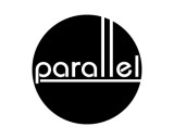 /public/logoimage/1590905499Parallel-v2.jpg