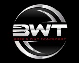 /public/logoimage/1590905515Bree_s-Way-Transport-1.jpg