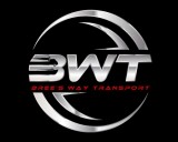 /public/logoimage/1590905515Bree_s-Way-Transport-2.jpg