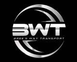 /public/logoimage/1590905515Bree_s-Way-Transport.jpg