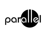 /public/logoimage/1590905519Parallel-v3.jpg