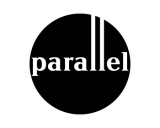 /public/logoimage/1590905541Parallel-v4.jpg