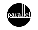 /public/logoimage/1590905558Parallel-v5.jpg