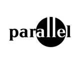 /public/logoimage/1590905580Parallel-v6.jpg