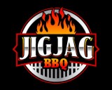 /public/logoimage/1590908759JIGJAG-BBQ.jpg