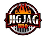 /public/logoimage/1590908900JIGJAG-BBQ.jpg