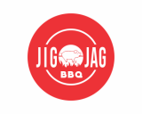 /public/logoimage/1590908944Jigjag2.png