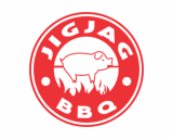 /public/logoimage/1590908944Jigjag3.png