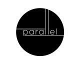 /public/logoimage/1590909698Parallel-1.jpg