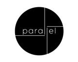 /public/logoimage/1590909698Parallel.jpg