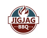 /public/logoimage/1590914399bbq-new-zealand2.jpg