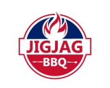 /public/logoimage/1590914399bbq-new-zealand21.jpg